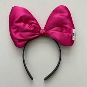 LOL Surprise Together 4 Eva Deluxe Headband Girls Headband